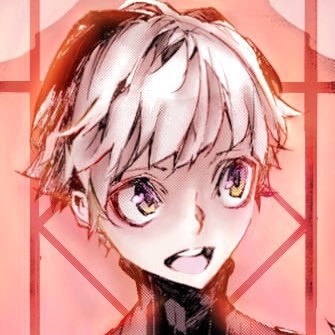housespouse of kouyou ozaki (real) !! chronically semi-ia — rt heavy
