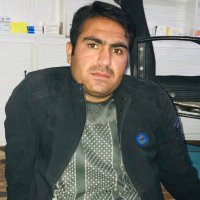 Juma Gullab (@jumagullahb) 's Twitter Profile