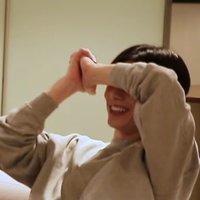 L̶i̶z̶ ♡ (@kihsmilelisp) 's Twitter Profile