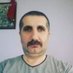 Davut Kundakçı (@davutkundakc) Twitter profile photo Davut Kundakçı (@davutkundakc) Twitter profile photo