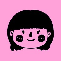 CatchyGirlsNFT (@catchygirlsnft) 's Twitter Profile