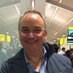Denys C Shortt OBE (@denysshortt) Twitter profile photo Denys C Shortt OBE (@denysshortt) Twitter profile photo