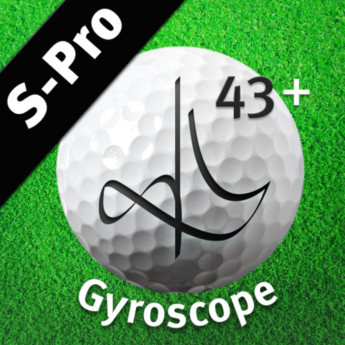 Rhythm_Tempo's profile picture. Goal of 'Putting Science' realizes all kinds of putting instruments by App. Not cheap but Inexpensive. Feeling+Science. From Tired to Fun