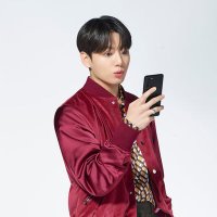 MYJKน้องจองกุก (@hhaiy1) 's Twitter Profile