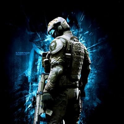 Harisfarhan28's profile picture. Cricket is my passion and I love it 
Cricket ❤️