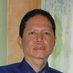 Marlon Mariano (@mmbizhub) Twitter profile photo Marlon Mariano (@mmbizhub) Twitter profile photo