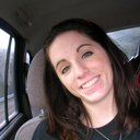 Brittany Kimble - @kimbleb34 - Twitter