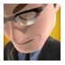 Simon Rose (@siwolfie) Twitter profile photo