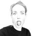 Nine Haraldsted (@nineharaldsted) Twitter profile photo Nine Haraldsted (@nineharaldsted) Twitter profile photo