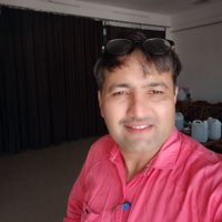 giriraj jadeja (@giriraj57425178) 's Twitter Profile