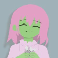ウ (@tosiyaan) 's Twitter Profile