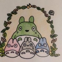 ムロッチ (@sasapotemo) 's Twitter Profile