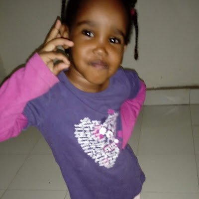 Farah4121's profile picture. because am happy