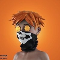 kingzeb king (@kingzebk) Twitter profile photo