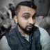 कायस्थ राहुल भटनागर🇮🇳 (@kayastharahul08) Twitter profile photo कायस्थ राहुल भटनागर🇮🇳 (@kayastharahul08) Twitter profile photo
