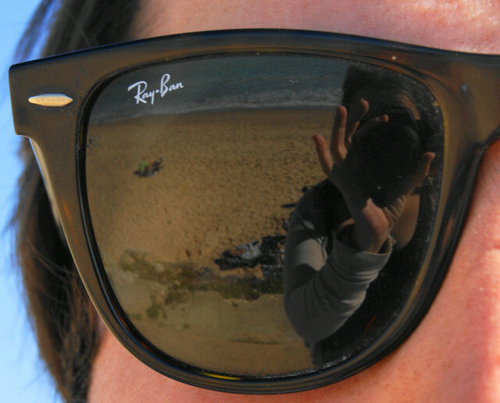 NACHOBRIEVA's profile picture. 