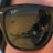NACHOBRIEVA's profile image