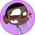 SmileyDickie ๐ (COMMS OPEN) (๐ฆ) (@dickieb0i) Twitter profile photo SmileyDickie ๐ (COMMS OPEN) (๐ฆ) (@dickieb0i) Twitter profile photo