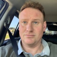 Toby Mcconchie (@mcconchietoby) 's Twitter Profile