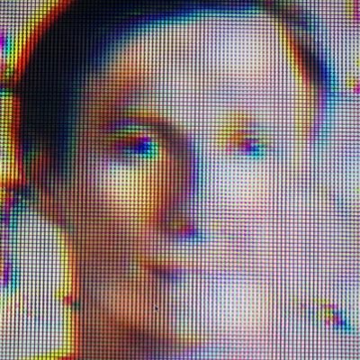 YuriKlimov's profile picture. Designer, Founder @japanesevibe