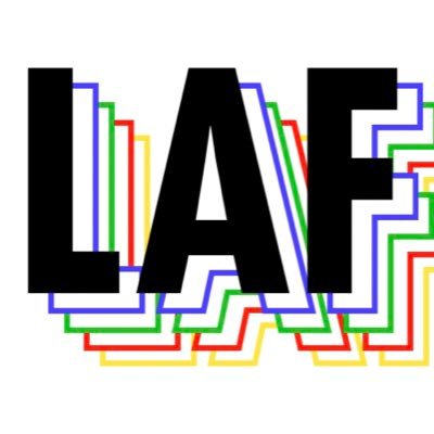 Welcome to LAF! We here to provide the richest cultivated forms of culture. Entertainment of the highest quality taste level is a priority.