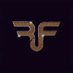 Ricardo De Funk profile picture