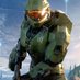 Master Chief (@hyrfort) Twitter profile photo Master Chief (@hyrfort) Twitter profile photo