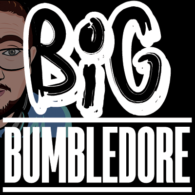 bigbumbledore Profile Picture