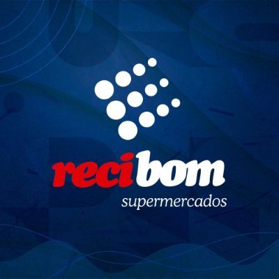 28 anos com você no coração! ❤️💙
Orgulho de ser pernambucano! ⭐🌈☀✝
Compre pelo site, app ou em uma de nossas 10 lojas!📱💻🛒