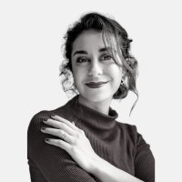 Farah Chabchoub (@farah_chabchoub) 's Twitter Profile