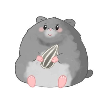 케뇨ᐛさんのプロフィール画像
