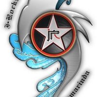 J-RockstarsSamarinda (@jrscsamarinda) 's Twitter Profile Photo