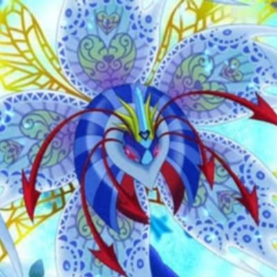 大福(アニメ、ゲーム好き）さんのプロフィール画像