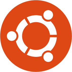 Planet Ubuntu is a window into the world, work and lives of Ubuntu developers and contributors.