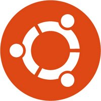 Planet Ubuntu (@planetubuntu) 's Twitter Profile