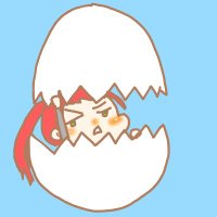 のでら (@nnnnnnooddera) 's Twitter Profile