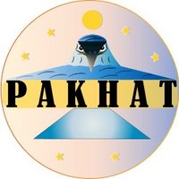 Pakhat(@Pakhat) 's Twitter Profile Photo