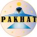 Pakhat (@Pakhat) Twitter profile photo