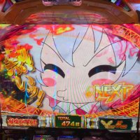 ギン (@ginn_maimai) 's Twitter Profile