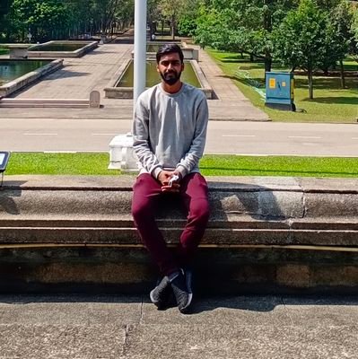 danialkhan3545's profile picture. Mariner