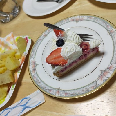 鹿島アントラーズ on Twitter:
