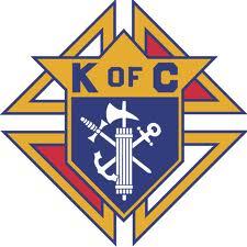 Official Twitter page of the Teaneck Knights of Columbus #2586.  Follow us to learn all about upcoming events at the Knights!
http://t.co/9xvYiaTOOR