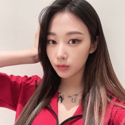 Candymerry1's profile picture. #Bnb #Crypto Web3