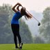 progressjnrgolf (@progressjnrgolf) Twitter profile photo progressjnrgolf (@progressjnrgolf) Twitter profile photo