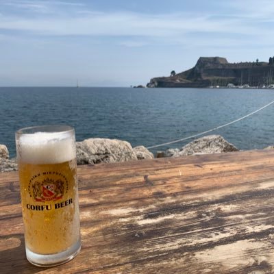 JohnMcD82618626's profile picture. NHS analyst and data control.