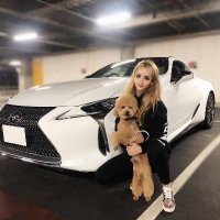 Alethea (@alberta75612172) 's Twitter Profile