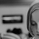 Erica Abbott - @EricaAbbott - Twitter