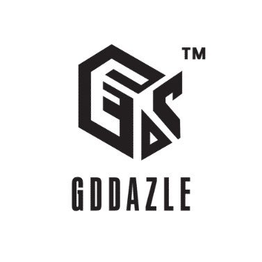 GDDAZLE🚴‍♂️新作バーテープAmazon売り切れましたさんのプロフィール画像