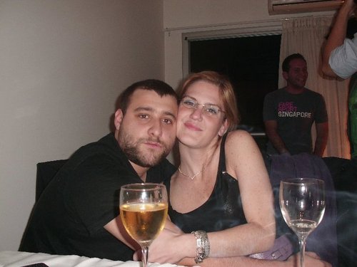 Josefina_gp's profile picture. 