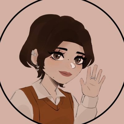 wmingxiaa on igさんのプロフィール画像